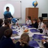 Оснащение кабинета астрономии - fgospostavki.ru - Миасс