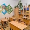 Оснащение кабинета начальной школы по ФГОС - fgospostavki.ru - Миасс