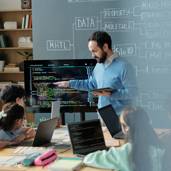 Технологический кружок в школе: важность и многообразие - fgospostavki.ru - Миасс