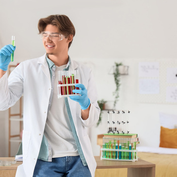 Агрокласс в школе: подразделы программы - fgospostavki.ru - Миасс