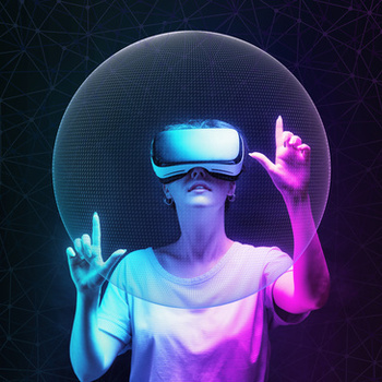 Инициативный проект «Иммерсивная школа. VR школа» - цели и задачи - fgospostavki.ru - Миасс