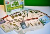 Гербарий к курсу основ общей биологии - fgospostavki.ru - Миасс