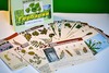 Гербарий к курсу основ общей биологии - fgospostavki.ru - Миасс