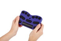 Дисплей Брайля беспроводной - fgospostavki.ru - Миасс