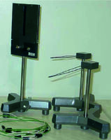 Установка «Демонстрация термоэлектричества» - fgospostavki.ru - Миасс