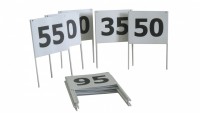 Нумерованные маркеры  - fgospostavki.ru - Миасс