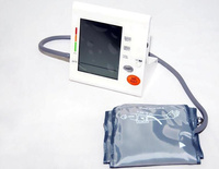 Тонометр медицинский с речевым выходом - fgospostavki.ru - Миасс