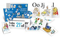 Комбинированное наглядное пособие «Наглядный английский (Visual English)» - fgospostavki.ru - Миасс
