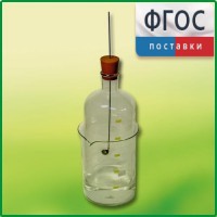 Прибор для определения состава воздуха - fgospostavki.ru - Миасс
