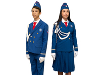 Форма ЮИД - fgospostavki.ru - Миасс