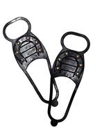 Устройство против скольжения обуви - fgospostavki.ru - Миасс