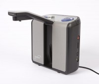 Машина сканирующая и читающая текст Optelec ClearReader+ - fgospostavki.ru - Миасс