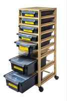 ФГОС-лаборатория по физике профильная - fgospostavki.ru - Миасс