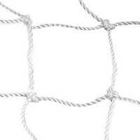 Сетка заградительная (нить 1,6 мм) (40х40 мм) - fgospostavki.ru - Миасс