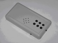 Говорящий самоучитель брайлевского шрифта "Умка-01" - fgospostavki.ru - Миасс