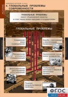 Комплект таблиц. История. Новейшая история. 9 класс. - fgospostavki.ru - Миасс