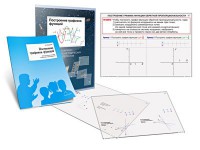 Комплект кодотранспарантов "Построение графиков функций" - fgospostavki.ru - Миасс