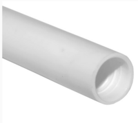 Наконечник-насадка пальчиковый - fgospostavki.ru - Миасс