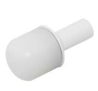 Наконечник-насадка вращающийся - fgospostavki.ru - Миасс