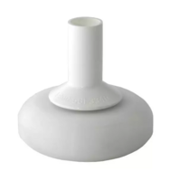 Наконечник-насадка вращающийся в форме диска - fgospostavki.ru - Миасс