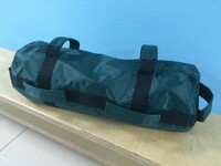 Мешок-утяжелитель (10 кг) (вариант 3) - fgospostavki.ru - Миасс