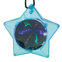 Игра "Мини вселенная" - fgospostavki.ru - Миасс