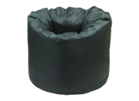 Кресло-шайба - fgospostavki.ru - Миасс