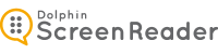 Программа экранного доступа Screen Reader - fgospostavki.ru - Миасс