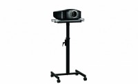 Проекционный столик Lumien Vitel LTV-103 - fgospostavki.ru - Миасс