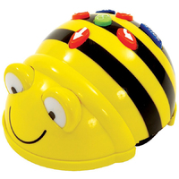 Мини-робот Bee-Bot - fgospostavki.ru - Миасс