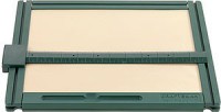 Планшет для рисования А4 - fgospostavki.ru - Миасс