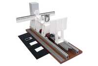 Лабораторная установка «Изучение дисперсии света» - fgospostavki.ru - Миасс