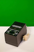 Источник питания лабораторный учебный - fgospostavki.ru - Миасс
