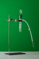 Прибор для получения газов ППГ - fgospostavki.ru - Миасс