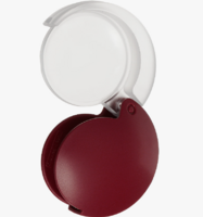 Лупа складная (4х) - fgospostavki.ru - Миасс