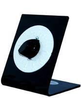 Таймер тактильный кухонный maxi - fgospostavki.ru - Миасс