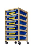 Цифровая лаборатория для начальных классов по естествознанию (комплект учителя) - fgospostavki.ru - Миасс