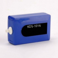 Датчик атмосферного давления-Барометр (KDS-1016) - fgospostavki.ru - Миасс
