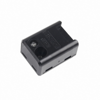 Датчик цвета Color Sensor RCS-10 - fgospostavki.ru - Миасс