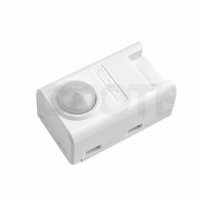 Датчик ИК-типа Passive IR Sensor PIR-10 - fgospostavki.ru - Миасс