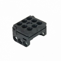 Датчик касания Touch Sensor TS-10 - fgospostavki.ru - Миасс