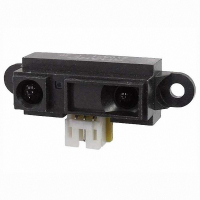 Датчик расстояния DMS-80 - fgospostavki.ru - Миасс