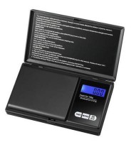 Электронные весы с высокой точностью до 100 гр. - fgospostavki.ru - Миасс