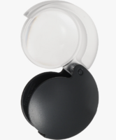 Лупа складная (7х) - fgospostavki.ru - Миасс