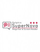 Программа экранного доступа SuperNova Magnifier & Screen Reader - fgospostavki.ru - Миасс