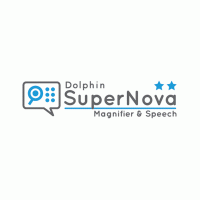 Программа экранного доступа SuperNova Magnifier & Speech - fgospostavki.ru - Миасс