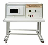 Установка для изучения различных способов сушки (сверхвысокочастотная)  - fgospostavki.ru - Миасс