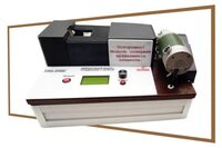 Учебный лабораторный модуль «Соединение с натягом» - fgospostavki.ru - Миасс