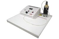 Учебная лабораторная установка «Экспериментальное определение концентрации паров горючей жидкости в технологических аппаратах закрытого типа при изменении температурных условий проведения процесса» - fgospostavki.ru - Миасс