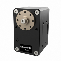 Интеллектуальный робототехнический привод DYNAMIXEL XM430-W350-T - fgospostavki.ru - Миасс
